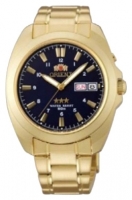 ORIENT BEM74001D watch, watch ORIENT BEM74001D, ORIENT BEM74001D price, ORIENT BEM74001D specs, ORIENT BEM74001D reviews, ORIENT BEM74001D specifications, ORIENT BEM74001D