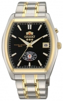 ORIENT BEMAV002B watch, watch ORIENT BEMAV002B, ORIENT BEMAV002B price, ORIENT BEMAV002B specs, ORIENT BEMAV002B reviews, ORIENT BEMAV002B specifications, ORIENT BEMAV002B