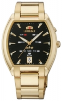 ORIENT BEMBC001B watch, watch ORIENT BEMBC001B, ORIENT BEMBC001B price, ORIENT BEMBC001B specs, ORIENT BEMBC001B reviews, ORIENT BEMBC001B specifications, ORIENT BEMBC001B