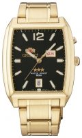 ORIENT BEMBD001B watch, watch ORIENT BEMBD001B, ORIENT BEMBD001B price, ORIENT BEMBD001B specs, ORIENT BEMBD001B reviews, ORIENT BEMBD001B specifications, ORIENT BEMBD001B