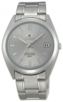 ORIENT BER0Z001K watch, watch ORIENT BER0Z001K, ORIENT BER0Z001K price, ORIENT BER0Z001K specs, ORIENT BER0Z001K reviews, ORIENT BER0Z001K specifications, ORIENT BER0Z001K