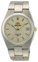 ORIENT BER10002K watch, watch ORIENT BER10002K, ORIENT BER10002K price, ORIENT BER10002K specs, ORIENT BER10002K reviews, ORIENT BER10002K specifications, ORIENT BER10002K