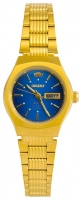 ORIENT BNQ02007D watch, watch ORIENT BNQ02007D, ORIENT BNQ02007D price, ORIENT BNQ02007D specs, ORIENT BNQ02007D reviews, ORIENT BNQ02007D specifications, ORIENT BNQ02007D