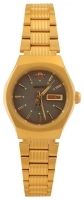 ORIENT BNQ02007K watch, watch ORIENT BNQ02007K, ORIENT BNQ02007K price, ORIENT BNQ02007K specs, ORIENT BNQ02007K reviews, ORIENT BNQ02007K specifications, ORIENT BNQ02007K