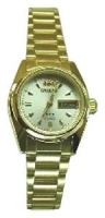 ORIENT BNQ0A006W watch, watch ORIENT BNQ0A006W, ORIENT BNQ0A006W price, ORIENT BNQ0A006W specs, ORIENT BNQ0A006W reviews, ORIENT BNQ0A006W specifications, ORIENT BNQ0A006W