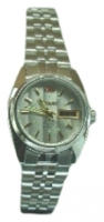 ORIENT BNQ0A00FW watch, watch ORIENT BNQ0A00FW, ORIENT BNQ0A00FW price, ORIENT BNQ0A00FW specs, ORIENT BNQ0A00FW reviews, ORIENT BNQ0A00FW specifications, ORIENT BNQ0A00FW