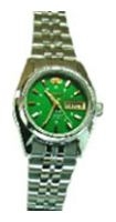 ORIENT BNQ0A00GF watch, watch ORIENT BNQ0A00GF, ORIENT BNQ0A00GF price, ORIENT BNQ0A00GF specs, ORIENT BNQ0A00GF reviews, ORIENT BNQ0A00GF specifications, ORIENT BNQ0A00GF