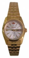 ORIENT BNQ0A013W watch, watch ORIENT BNQ0A013W, ORIENT BNQ0A013W price, ORIENT BNQ0A013W specs, ORIENT BNQ0A013W reviews, ORIENT BNQ0A013W specifications, ORIENT BNQ0A013W