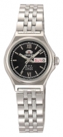 ORIENT BNQ1S007B watch, watch ORIENT BNQ1S007B, ORIENT BNQ1S007B price, ORIENT BNQ1S007B specs, ORIENT BNQ1S007B reviews, ORIENT BNQ1S007B specifications, ORIENT BNQ1S007B