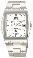 ORIENT BPMAA003W watch, watch ORIENT BPMAA003W, ORIENT BPMAA003W price, ORIENT BPMAA003W specs, ORIENT BPMAA003W reviews, ORIENT BPMAA003W specifications, ORIENT BPMAA003W