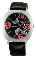 ORIENT BQC05003B watch, watch ORIENT BQC05003B, ORIENT BQC05003B price, ORIENT BQC05003B specs, ORIENT BQC05003B reviews, ORIENT BQC05003B specifications, ORIENT BQC05003B