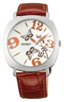 ORIENT BQC05005S watch, watch ORIENT BQC05005S, ORIENT BQC05005S price, ORIENT BQC05005S specs, ORIENT BQC05005S reviews, ORIENT BQC05005S specifications, ORIENT BQC05005S