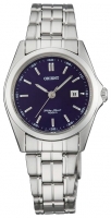 ORIENT BSZ3A001D watch, watch ORIENT BSZ3A001D, ORIENT BSZ3A001D price, ORIENT BSZ3A001D specs, ORIENT BSZ3A001D reviews, ORIENT BSZ3A001D specifications, ORIENT BSZ3A001D