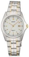 ORIENT BSZ3A003W watch, watch ORIENT BSZ3A003W, ORIENT BSZ3A003W price, ORIENT BSZ3A003W specs, ORIENT BSZ3A003W reviews, ORIENT BSZ3A003W specifications, ORIENT BSZ3A003W