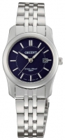 ORIENT BSZ3L002D watch, watch ORIENT BSZ3L002D, ORIENT BSZ3L002D price, ORIENT BSZ3L002D specs, ORIENT BSZ3L002D reviews, ORIENT BSZ3L002D specifications, ORIENT BSZ3L002D