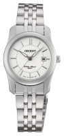 ORIENT BSZ3L002W watch, watch ORIENT BSZ3L002W, ORIENT BSZ3L002W price, ORIENT BSZ3L002W specs, ORIENT BSZ3L002W reviews, ORIENT BSZ3L002W specifications, ORIENT BSZ3L002W