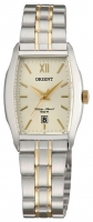 ORIENT BSZBZ002C watch, watch ORIENT BSZBZ002C, ORIENT BSZBZ002C price, ORIENT BSZBZ002C specs, ORIENT BSZBZ002C reviews, ORIENT BSZBZ002C specifications, ORIENT BSZBZ002C