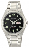 ORIENT BUG0Q008B watch, watch ORIENT BUG0Q008B, ORIENT BUG0Q008B price, ORIENT BUG0Q008B specs, ORIENT BUG0Q008B reviews, ORIENT BUG0Q008B specifications, ORIENT BUG0Q008B