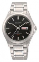 ORIENT BUG0Q009B watch, watch ORIENT BUG0Q009B, ORIENT BUG0Q009B price, ORIENT BUG0Q009B specs, ORIENT BUG0Q009B reviews, ORIENT BUG0Q009B specifications, ORIENT BUG0Q009B