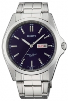 ORIENT BUG1H001D watch, watch ORIENT BUG1H001D, ORIENT BUG1H001D price, ORIENT BUG1H001D specs, ORIENT BUG1H001D reviews, ORIENT BUG1H001D specifications, ORIENT BUG1H001D