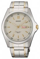 ORIENT BUG1H003C watch, watch ORIENT BUG1H003C, ORIENT BUG1H003C price, ORIENT BUG1H003C specs, ORIENT BUG1H003C reviews, ORIENT BUG1H003C specifications, ORIENT BUG1H003C