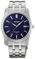 ORIENT BUNA4002D watch, watch ORIENT BUNA4002D, ORIENT BUNA4002D price, ORIENT BUNA4002D specs, ORIENT BUNA4002D reviews, ORIENT BUNA4002D specifications, ORIENT BUNA4002D