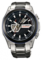 ORIENT DA05001B watch, watch ORIENT DA05001B, ORIENT DA05001B price, ORIENT DA05001B specs, ORIENT DA05001B reviews, ORIENT DA05001B specifications, ORIENT DA05001B