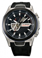 ORIENT DA05002B watch, watch ORIENT DA05002B, ORIENT DA05002B price, ORIENT DA05002B specs, ORIENT DA05002B reviews, ORIENT DA05002B specifications, ORIENT DA05002B