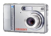 ORIENT DA5091 digital camera, ORIENT DA5091 camera, ORIENT DA5091 photo camera, ORIENT DA5091 specs, ORIENT DA5091 reviews, ORIENT DA5091 specifications, ORIENT DA5091