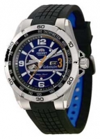 ORIENT DB04001D watch, watch ORIENT DB04001D, ORIENT DB04001D price, ORIENT DB04001D specs, ORIENT DB04001D reviews, ORIENT DB04001D specifications, ORIENT DB04001D