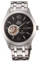 ORIENT DB05001B watch, watch ORIENT DB05001B, ORIENT DB05001B price, ORIENT DB05001B specs, ORIENT DB05001B reviews, ORIENT DB05001B specifications, ORIENT DB05001B