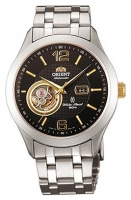 ORIENT DB05002B watch, watch ORIENT DB05002B, ORIENT DB05002B price, ORIENT DB05002B specs, ORIENT DB05002B reviews, ORIENT DB05002B specifications, ORIENT DB05002B