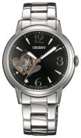 ORIENT DB0700FB watch, watch ORIENT DB0700FB, ORIENT DB0700FB price, ORIENT DB0700FB specs, ORIENT DB0700FB reviews, ORIENT DB0700FB specifications, ORIENT DB0700FB