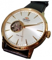 ORIENT DB08003W watch, watch ORIENT DB08003W, ORIENT DB08003W price, ORIENT DB08003W specs, ORIENT DB08003W reviews, ORIENT DB08003W specifications, ORIENT DB08003W