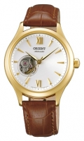 ORIENT DB0A003W watch, watch ORIENT DB0A003W, ORIENT DB0A003W price, ORIENT DB0A003W specs, ORIENT DB0A003W reviews, ORIENT DB0A003W specifications, ORIENT DB0A003W