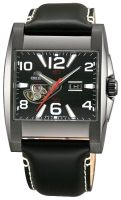 ORIENT DBAA003A watch, watch ORIENT DBAA003A, ORIENT DBAA003A price, ORIENT DBAA003A specs, ORIENT DBAA003A reviews, ORIENT DBAA003A specifications, ORIENT DBAA003A