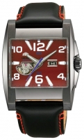 ORIENT DBAA004H watch, watch ORIENT DBAA004H, ORIENT DBAA004H price, ORIENT DBAA004H specs, ORIENT DBAA004H reviews, ORIENT DBAA004H specifications, ORIENT DBAA004H