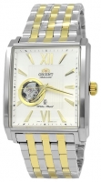 ORIENT DBAD006W watch, watch ORIENT DBAD006W, ORIENT DBAD006W price, ORIENT DBAD006W specs, ORIENT DBAD006W reviews, ORIENT DBAD006W specifications, ORIENT DBAD006W