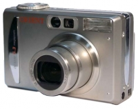 ORIENT DC6330 digital camera, ORIENT DC6330 camera, ORIENT DC6330 photo camera, ORIENT DC6330 specs, ORIENT DC6330 reviews, ORIENT DC6330 specifications, ORIENT DC6330