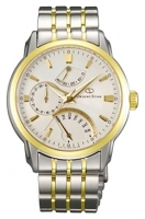 ORIENT DE00001W watch, watch ORIENT DE00001W, ORIENT DE00001W price, ORIENT DE00001W specs, ORIENT DE00001W reviews, ORIENT DE00001W specifications, ORIENT DE00001W