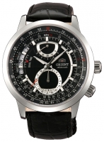 ORIENT DH00001B watch, watch ORIENT DH00001B, ORIENT DH00001B price, ORIENT DH00001B specs, ORIENT DH00001B reviews, ORIENT DH00001B specifications, ORIENT DH00001B