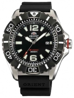ORIENT DV01003B watch, watch ORIENT DV01003B, ORIENT DV01003B price, ORIENT DV01003B specs, ORIENT DV01003B reviews, ORIENT DV01003B specifications, ORIENT DV01003B