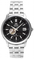 ORIENT DW00002B watch, watch ORIENT DW00002B, ORIENT DW00002B price, ORIENT DW00002B specs, ORIENT DW00002B reviews, ORIENT DW00002B specifications, ORIENT DW00002B