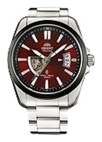 ORIENT DW05001H watch, watch ORIENT DW05001H, ORIENT DW05001H price, ORIENT DW05001H specs, ORIENT DW05001H reviews, ORIENT DW05001H specifications, ORIENT DW05001H