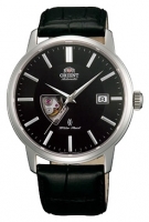 ORIENT DW08004B watch, watch ORIENT DW08004B, ORIENT DW08004B price, ORIENT DW08004B specs, ORIENT DW08004B reviews, ORIENT DW08004B specifications, ORIENT DW08004B