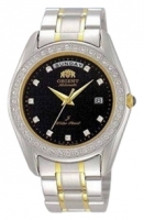 ORIENT EEV06001B watch, watch ORIENT EEV06001B, ORIENT EEV06001B price, ORIENT EEV06001B specs, ORIENT EEV06001B reviews, ORIENT EEV06001B specifications, ORIENT EEV06001B