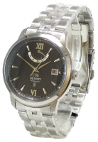 ORIENT EJ02002B watch, watch ORIENT EJ02002B, ORIENT EJ02002B price, ORIENT EJ02002B specs, ORIENT EJ02002B reviews, ORIENT EJ02002B specifications, ORIENT EJ02002B