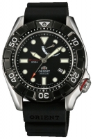 ORIENT EL03004B watch, watch ORIENT EL03004B, ORIENT EL03004B price, ORIENT EL03004B specs, ORIENT EL03004B reviews, ORIENT EL03004B specifications, ORIENT EL03004B