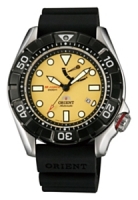 ORIENT EL03005Y watch, watch ORIENT EL03005Y, ORIENT EL03005Y price, ORIENT EL03005Y specs, ORIENT EL03005Y reviews, ORIENT EL03005Y specifications, ORIENT EL03005Y