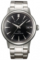 ORIENT EL05002B watch, watch ORIENT EL05002B, ORIENT EL05002B price, ORIENT EL05002B specs, ORIENT EL05002B reviews, ORIENT EL05002B specifications, ORIENT EL05002B